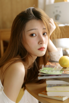 阿唐奇遇