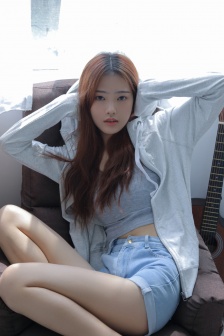 爱死亡和机器人在线观看