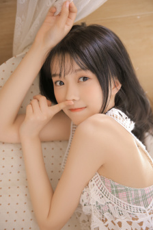 星辰变后传2鸿钧版