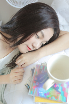 极端残忍bdsm变态