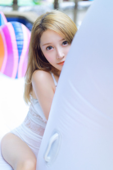 湘女潇潇
